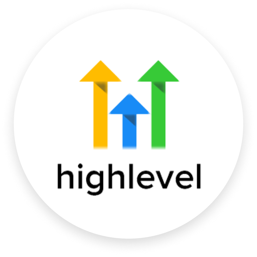 GoHighLevel